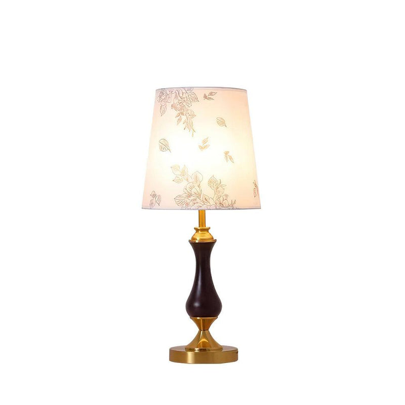Seraphina Table Lamp 10.2"