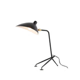 Serge Mouille Tafellamp 22,4"