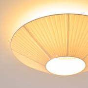 Siam Flush Mount Ceiling Lamp – detail 23
