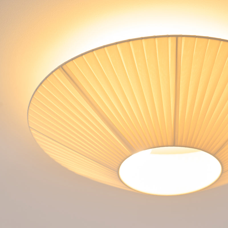 Siam Flush Mount Ceiling Lamp – detail 23