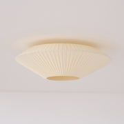 Siam Flush Mount Ceiling Lamp – detail 24