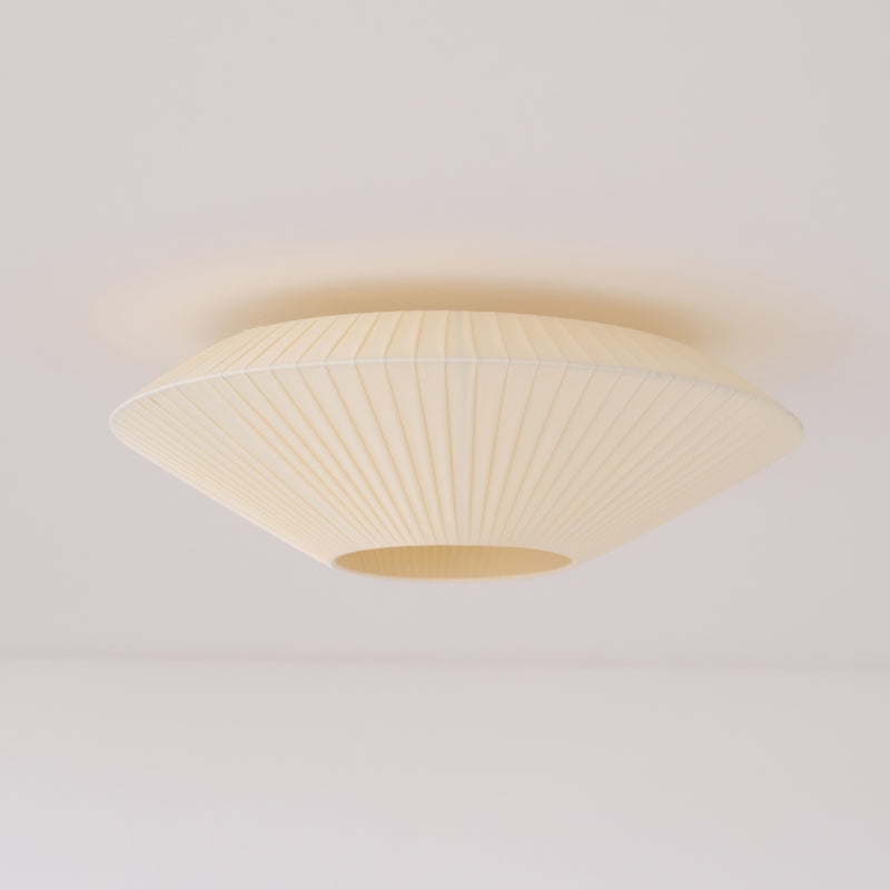 Siam Flush Mount Ceiling Lamp – detail 24