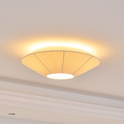 Siam Flush Mount Ceiling Lamp – detail 16