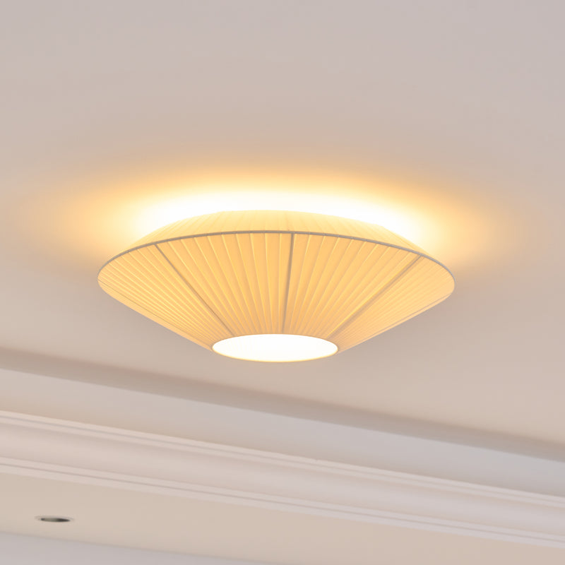 Siam Flush Mount Ceiling Lamp – detail 16