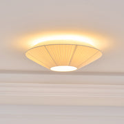 Siam Flush Mount Ceiling Lamp – detail 18