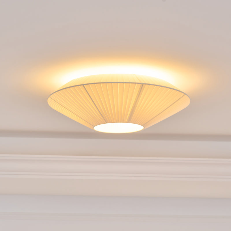 Siam Flush Mount Ceiling Lamp – detail 18