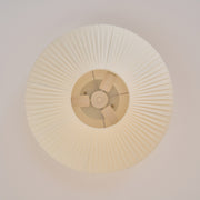 Siam Flush Mount Ceiling Lamp – detail 20
