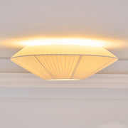 Siam Flush Mount Ceiling Lamp – detail 21