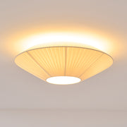 Siam Flush Mount Ceiling Lamp – detail 22