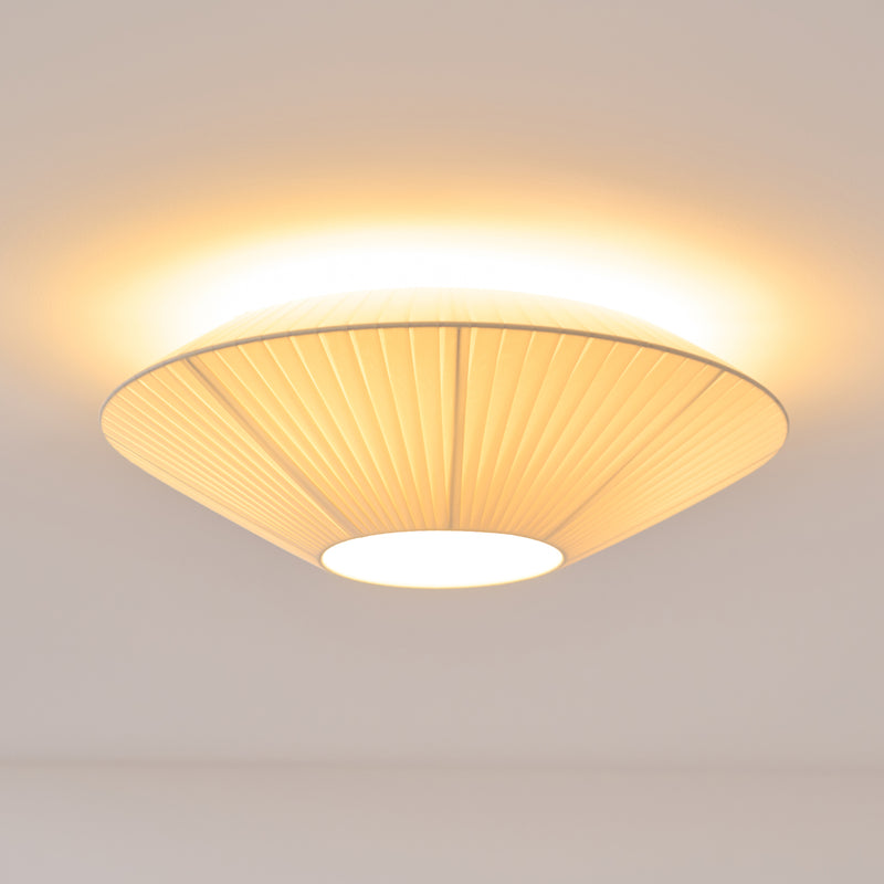 Siam Flush Mount Ceiling Lamp – detail 22