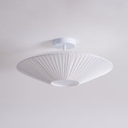 Siam Flush Mount Ceiling Lamp – detail 38