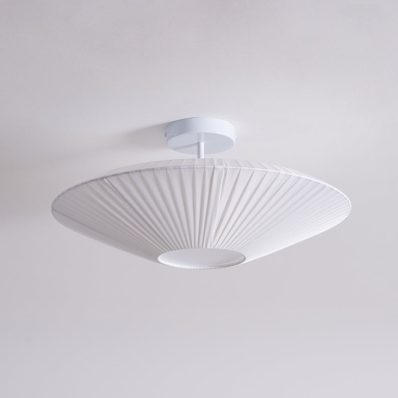 Siam Flush Mount Ceiling Lamp – detail 38