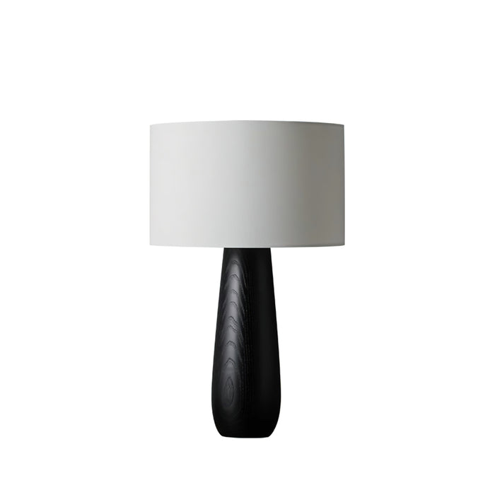 Sierra Table Lamp 12.2"