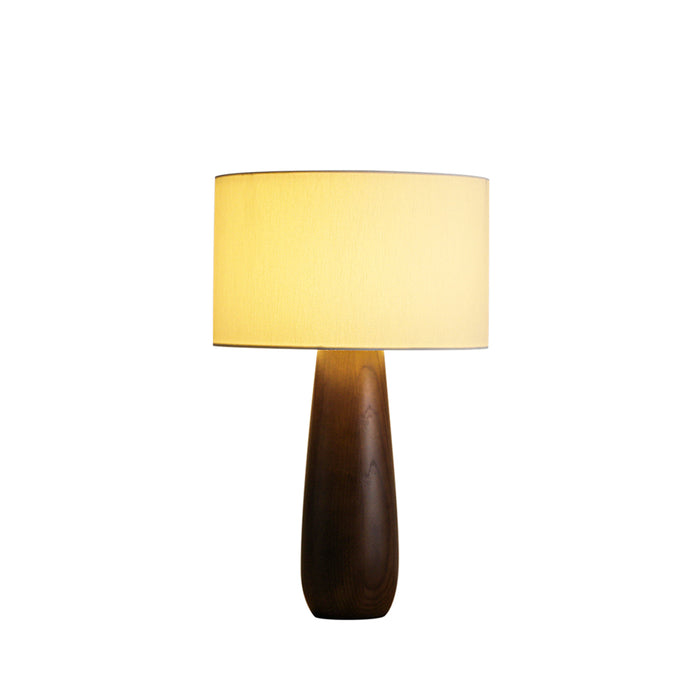 Sierra Table Lamp 12.2"