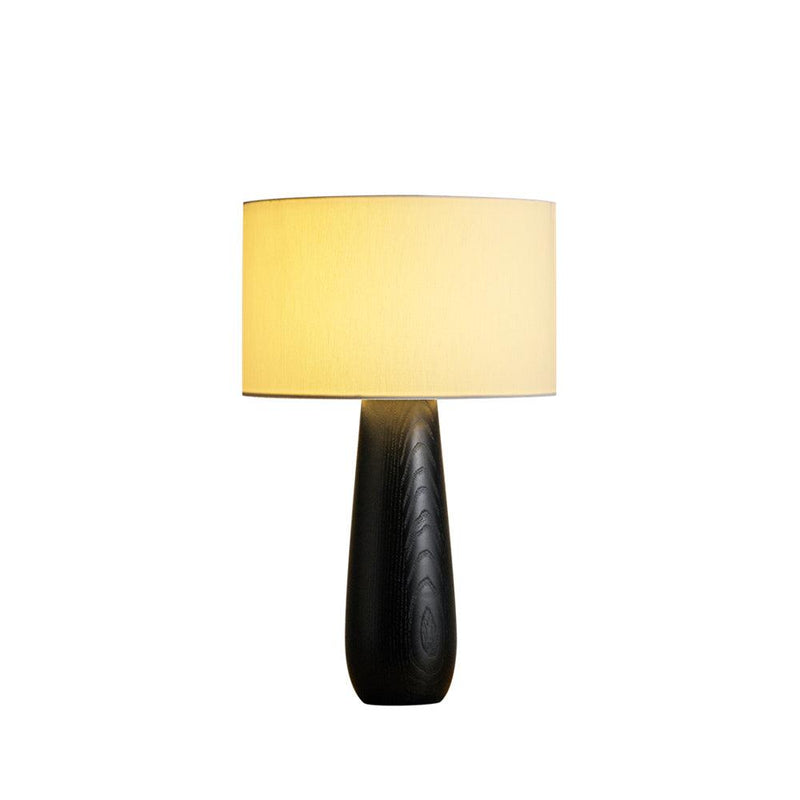 Sierra Table Lamp 12.2"