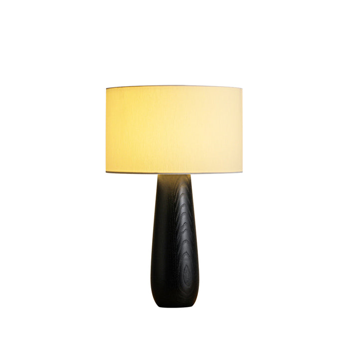 Sierra Table Lamp 12.2"