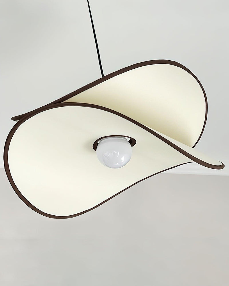 Sierra Valley Pendant Lamp