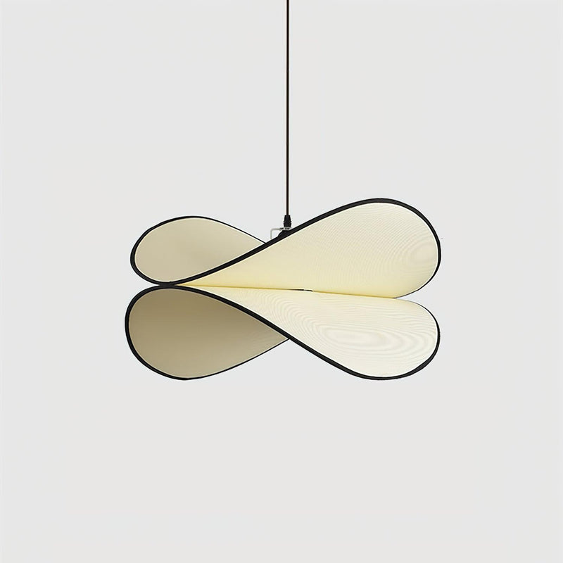 Sierra Valley Pendant Lamp