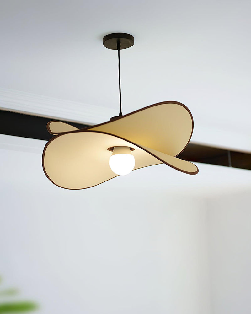 Sierra Valley Pendant Lamp