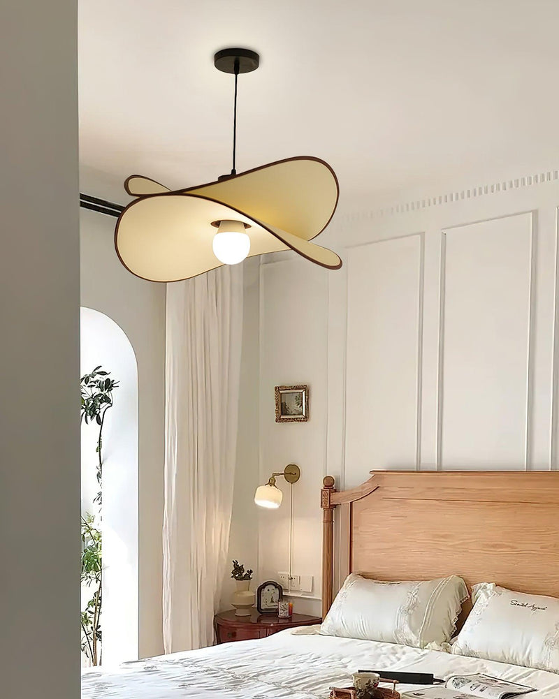 Sierra Valley Pendant Lamp