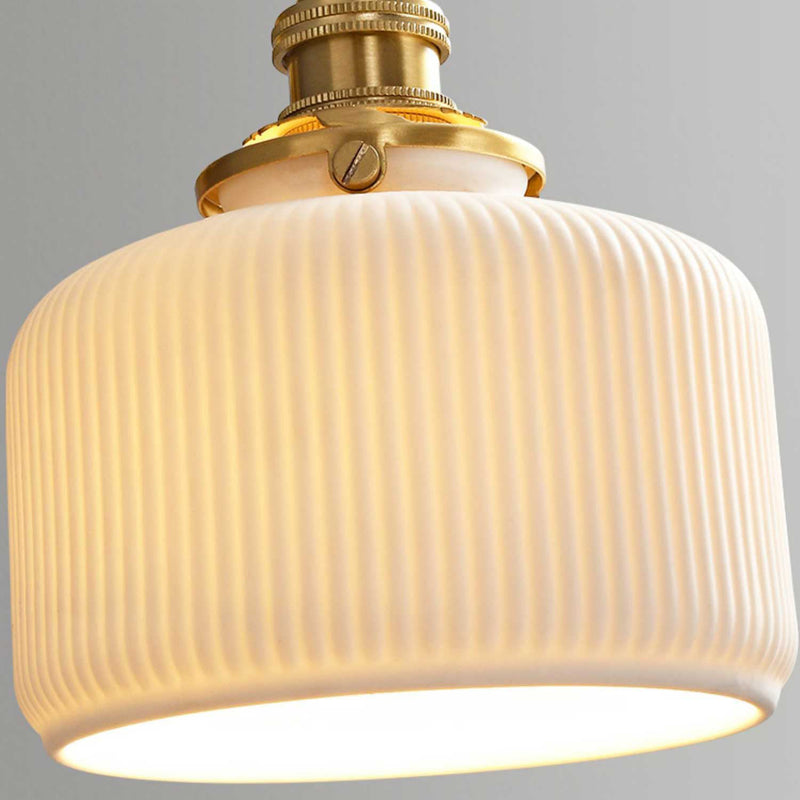 Silverton Swing Arm Wall Lamp