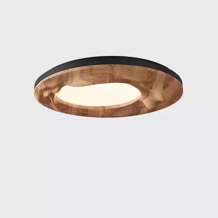 Sky Lake Ceiling Lamp 23.6"