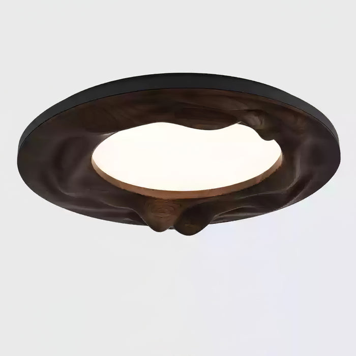 Sky Lake Ceiling Lamp 23.6"