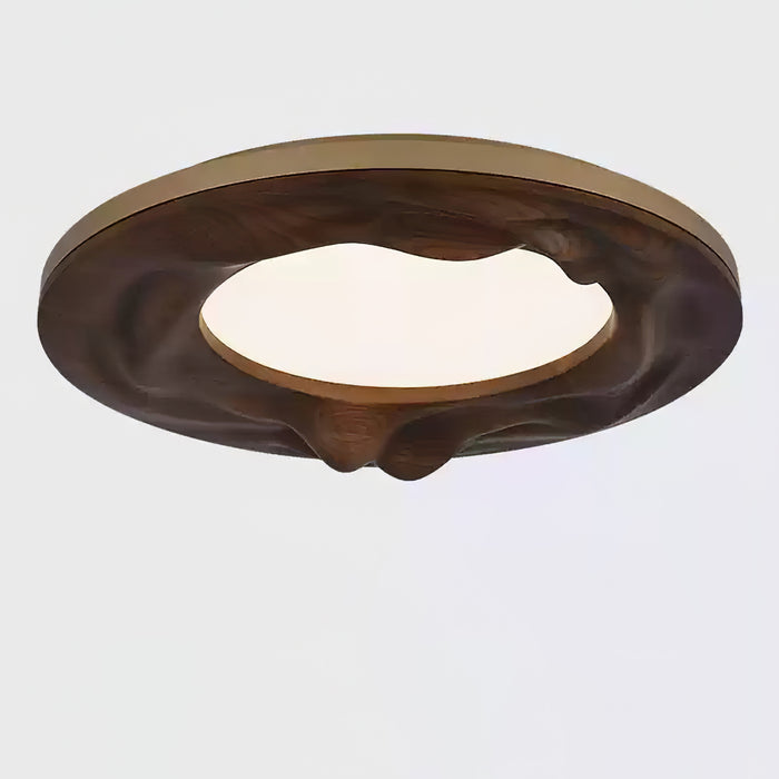 Sky Lake Ceiling Lamp 23.6"