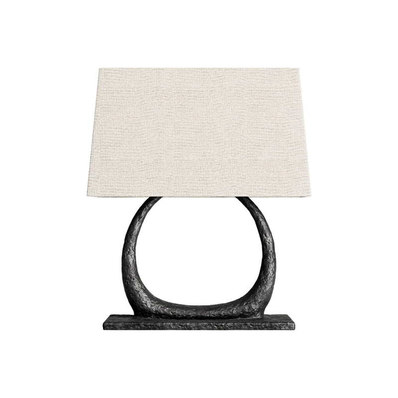 Sofia Table Lamp