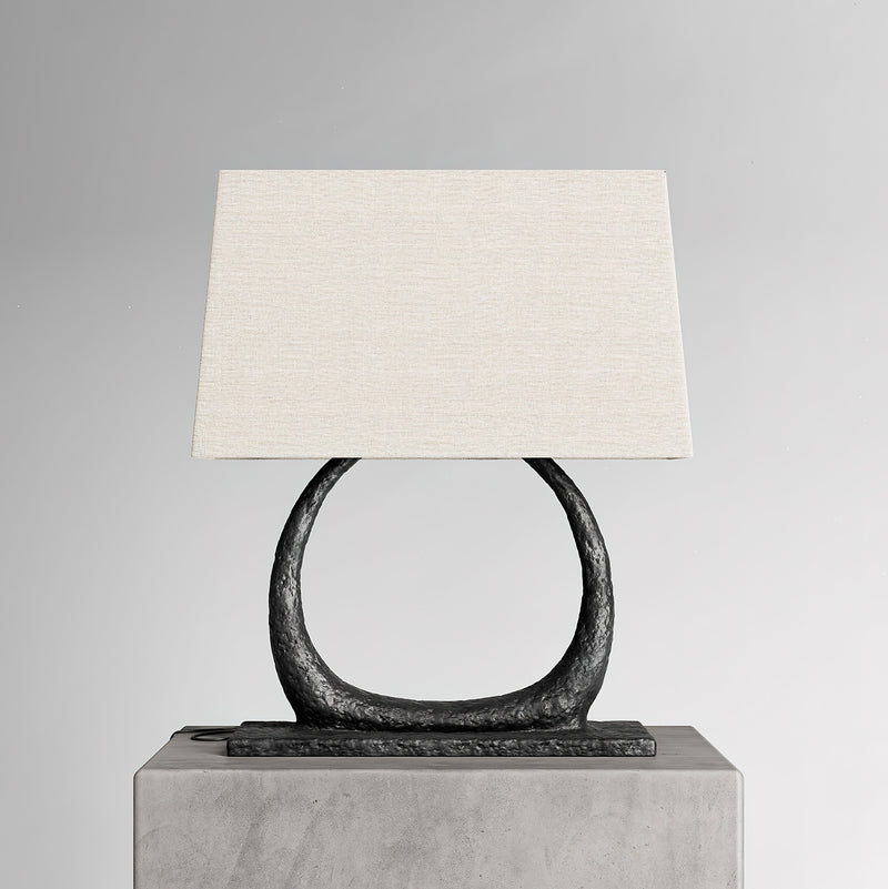 Sofia Table Lamp