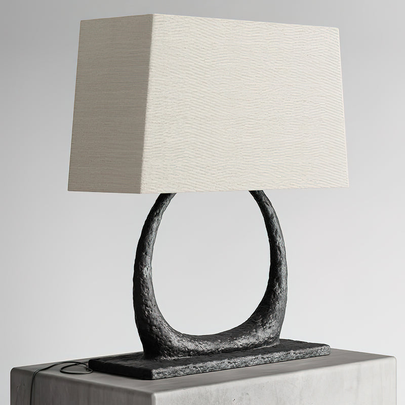 Sofia Table Lamp