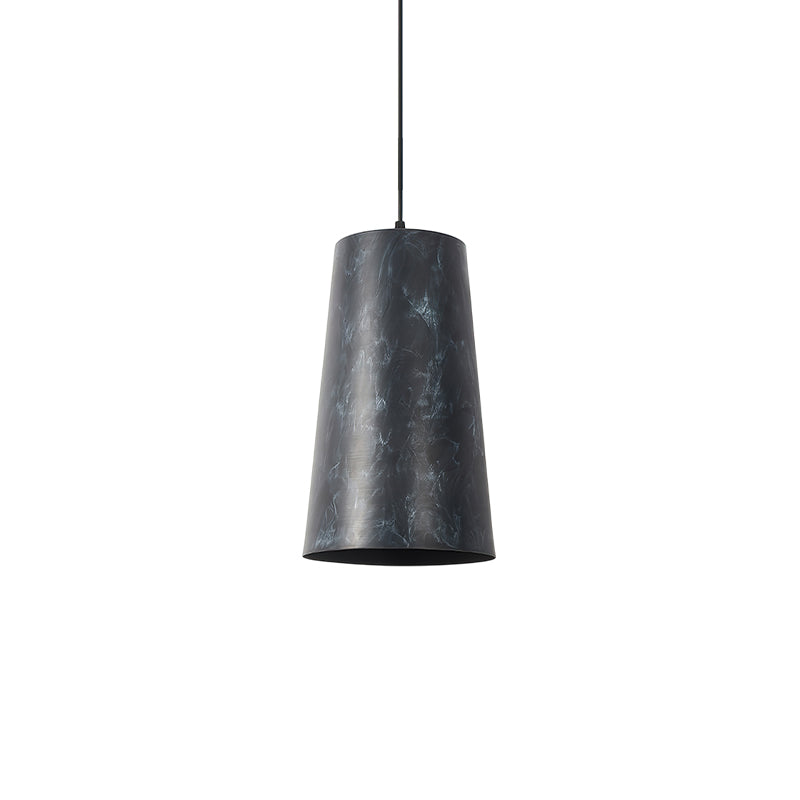 Solana Metal Pendant Lamp