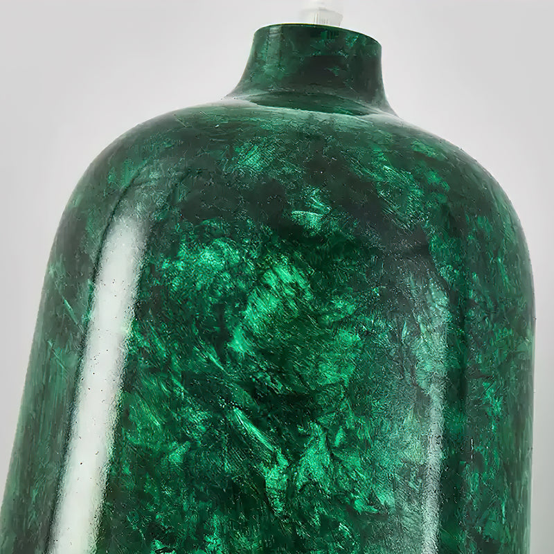 Solana Metal Pendant Lamp