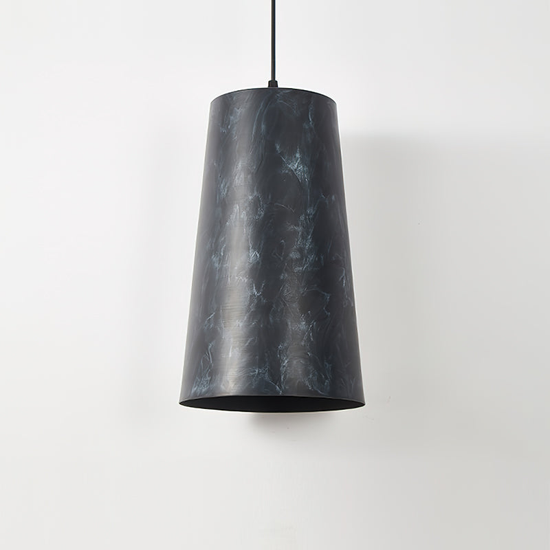 Solana Metal Pendant Lamp