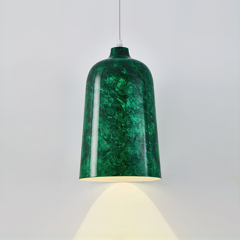 Solana Metal Pendant Lamp