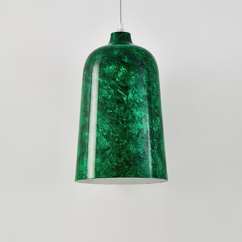 Solana Metal Pendant Lamp