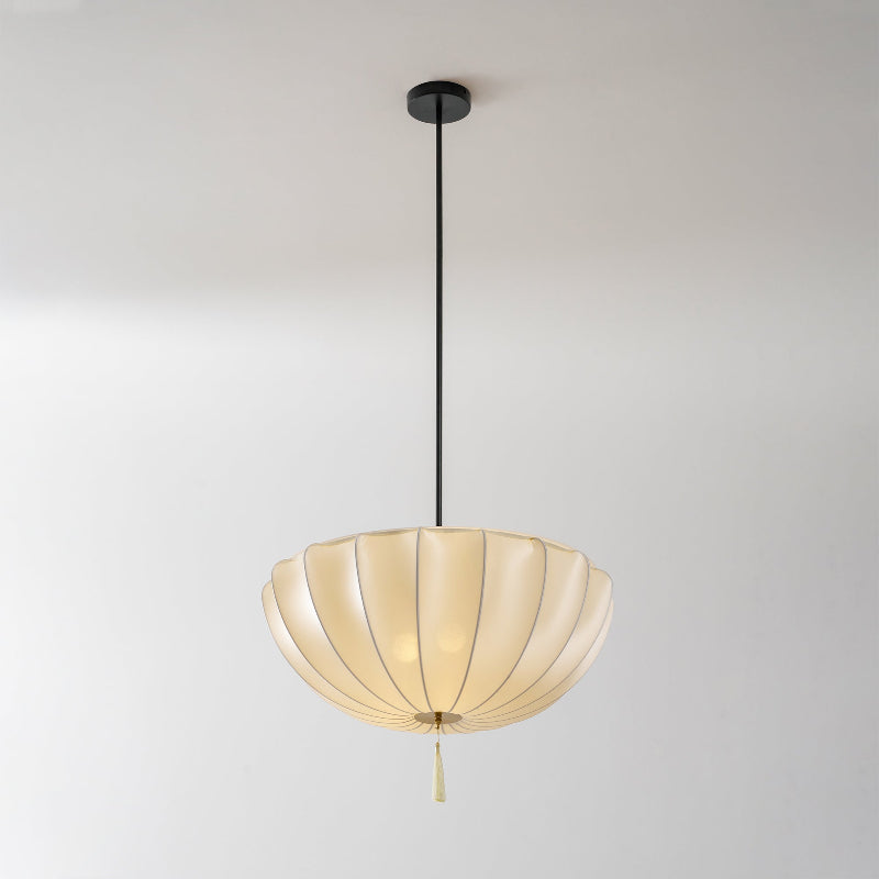 Luminaria Colgante Soleil