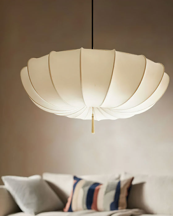 Soleil Pendant Light