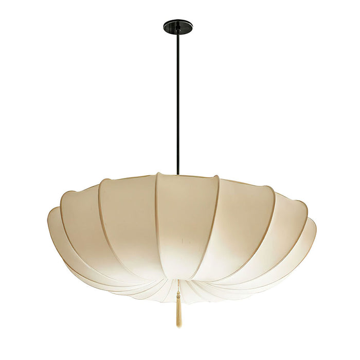 Soleil Pendant Light