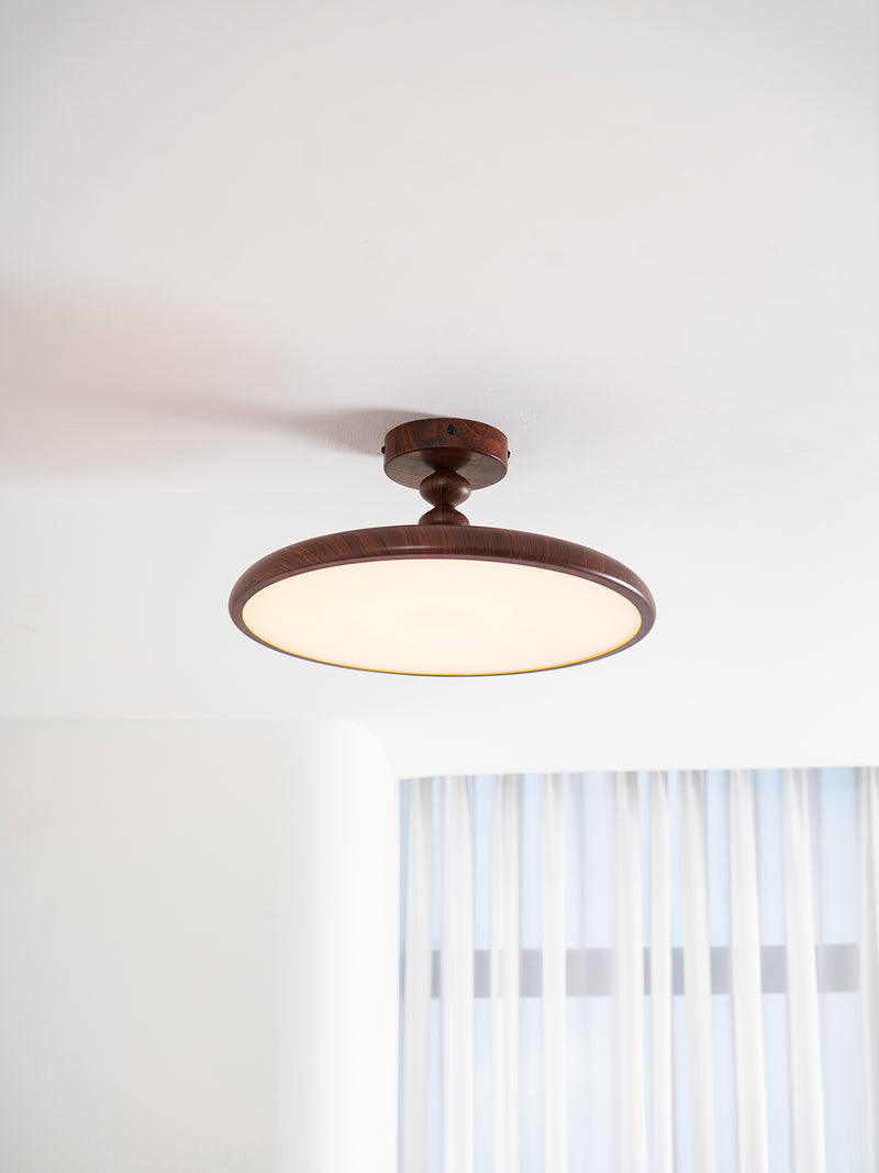 Soluna Ceiling Light