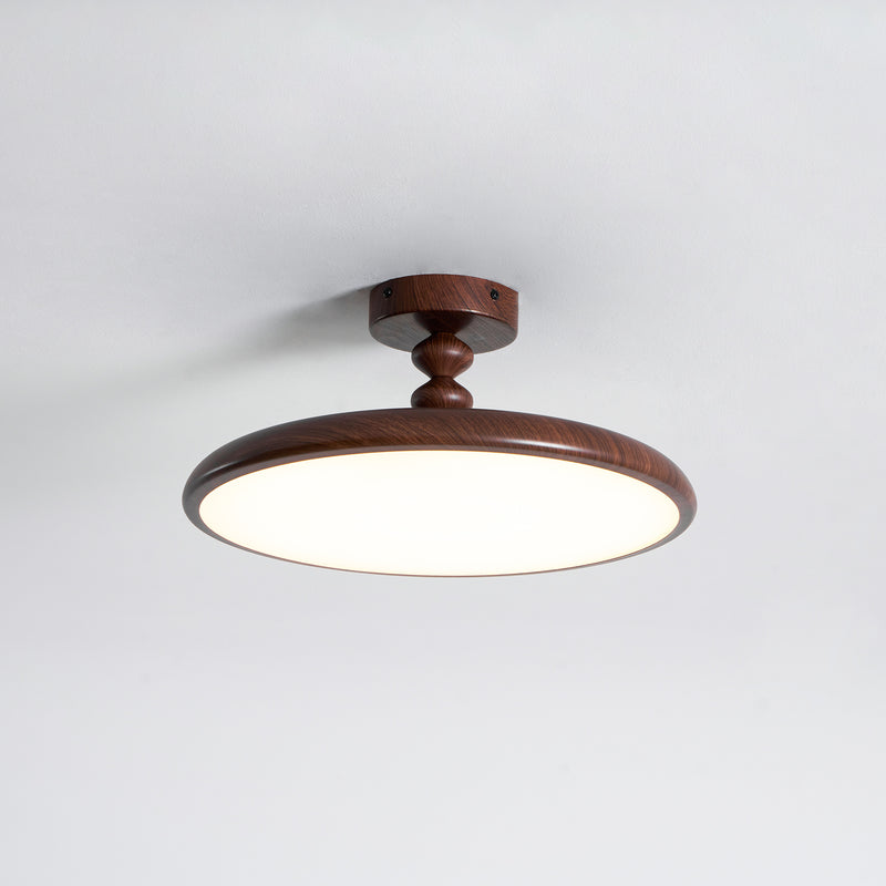 Soluna Ceiling Light