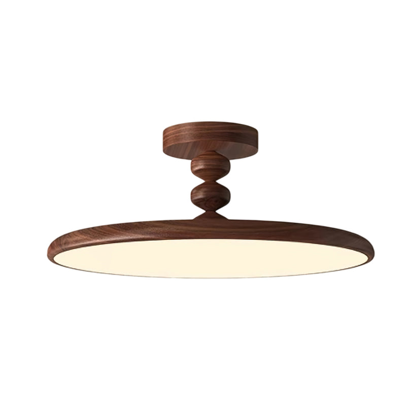Soluna Ceiling Light