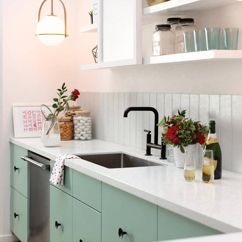 Somerset Pendant Light 11.4"