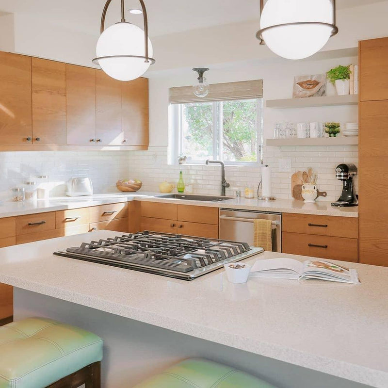 Somerset Pendant Light 11.4"