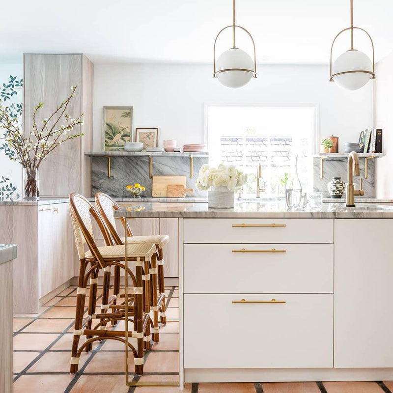 Somerset Pendant Light 11.4"