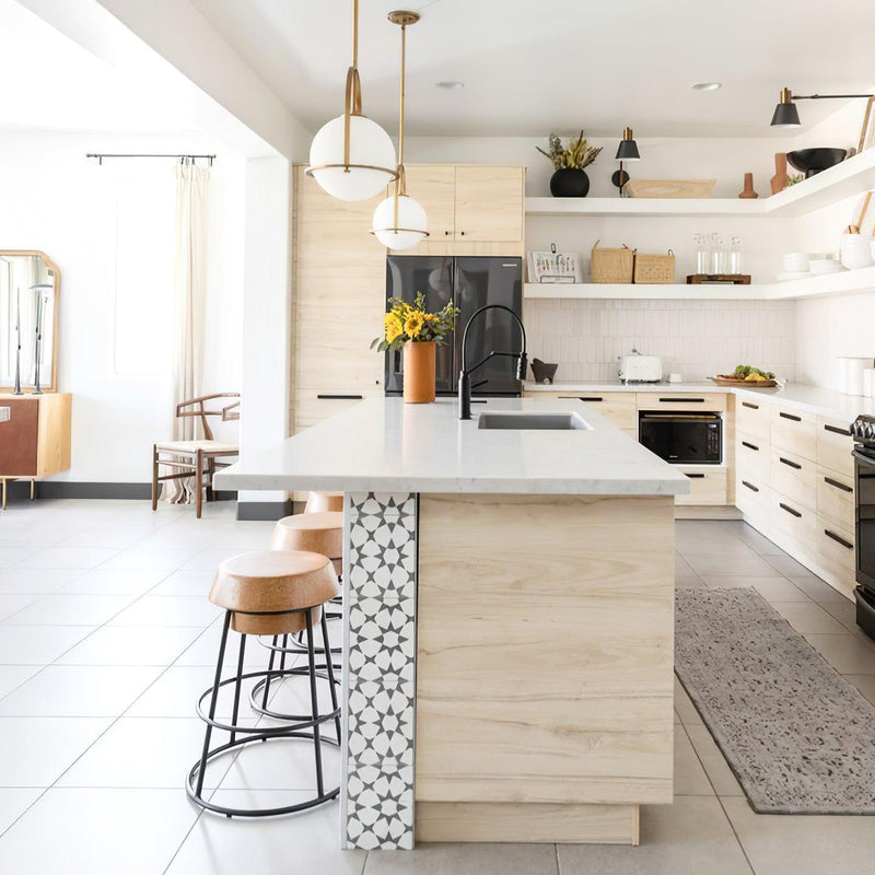 Somerset Pendant Light 11.4"