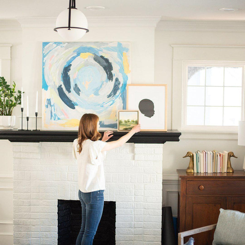 Somerset Pendant Light 11.4"