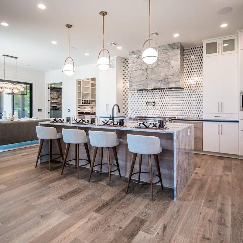 Somerset Pendant Light 11.4"