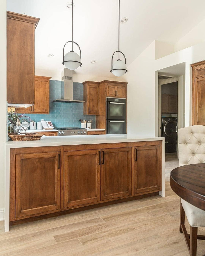 Somerset Pendant Light 11.4"