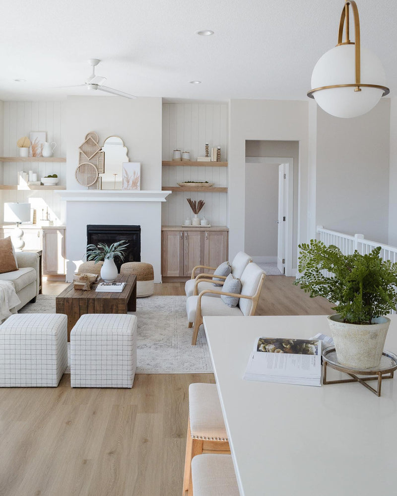 Somerset Pendant Light 11.4"